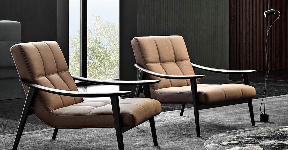 MINOTTI