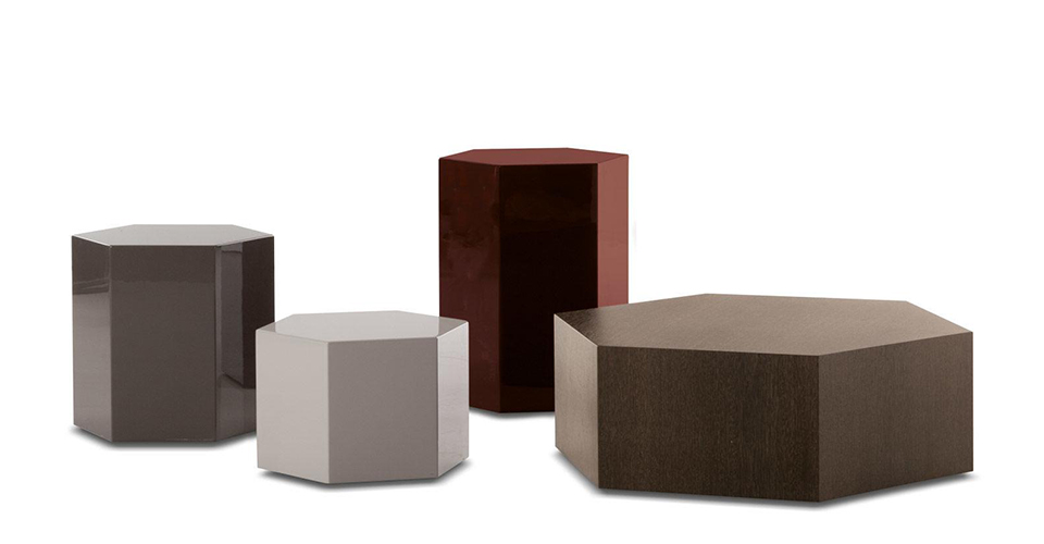 MINOTTI