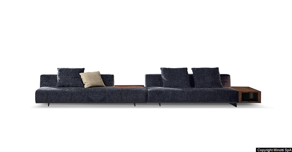 MINOTTI