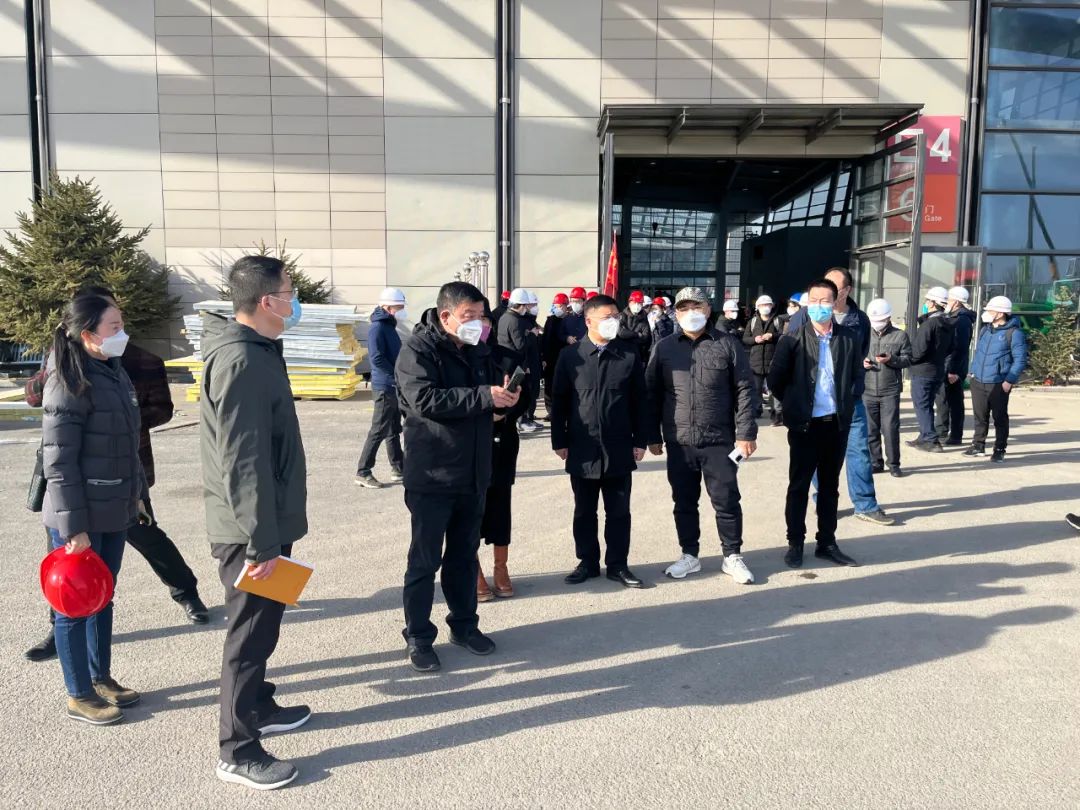 1700963132346618.jpg 1700963132346618.jpg