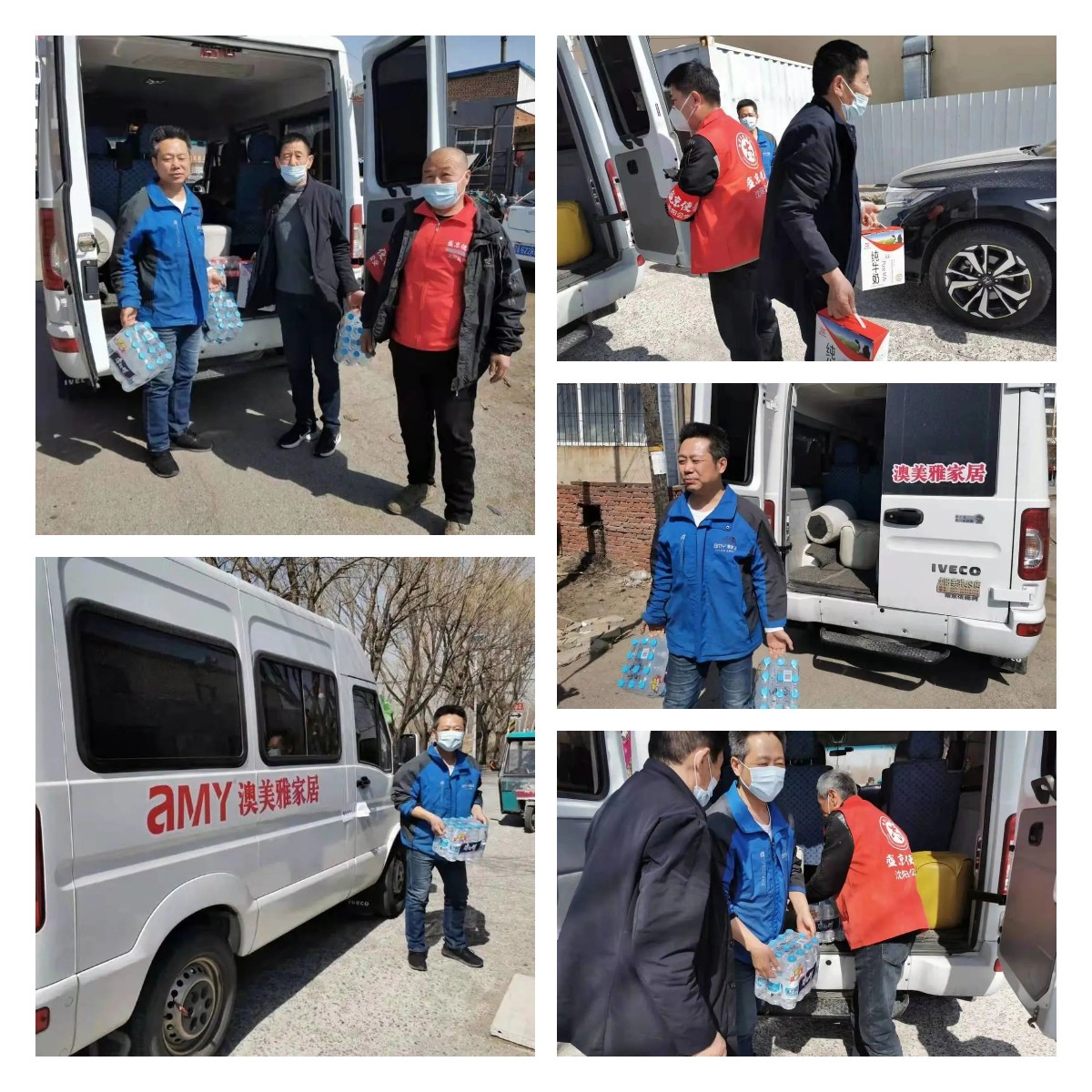 1700963444688213.jpg 1700963444688213.jpg